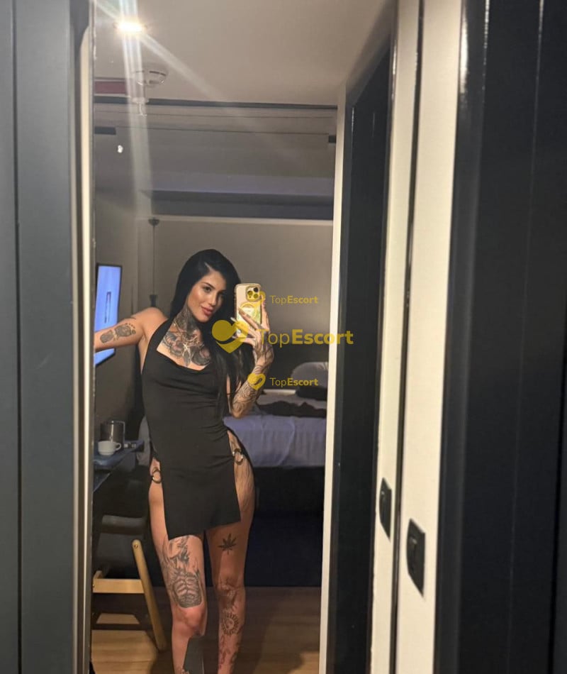 sofia