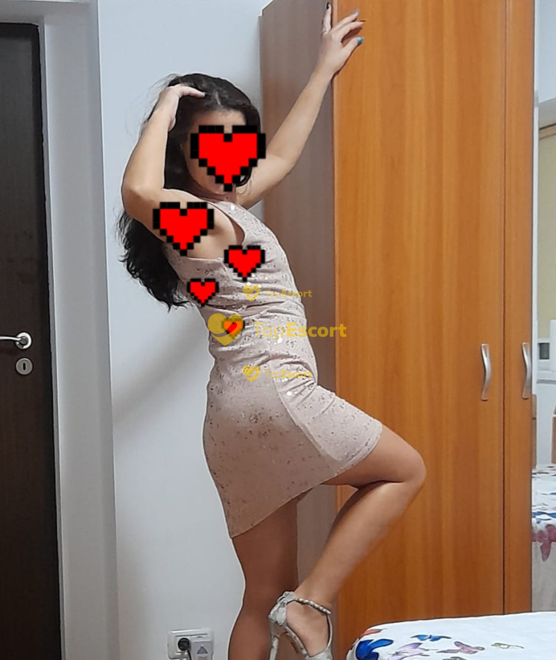 AnaMaria