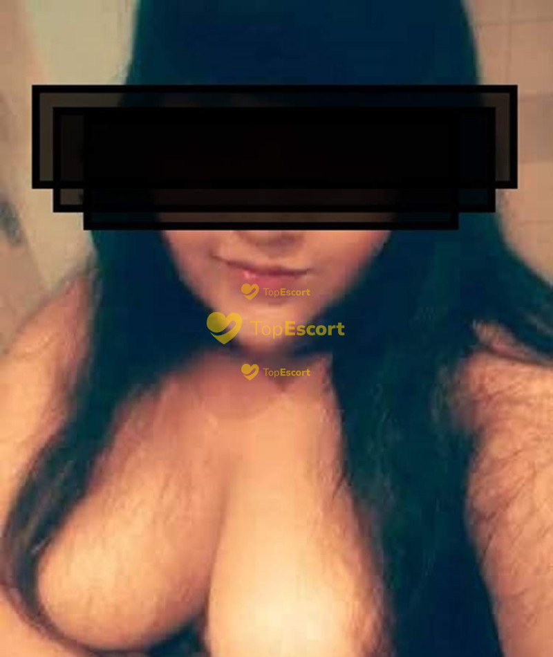 Whore Queen