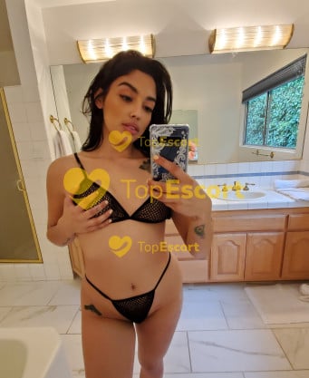 Allesa