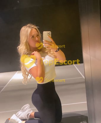 Babi Santini